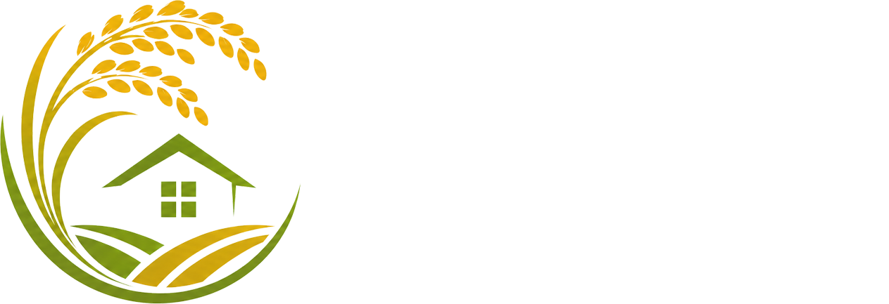 二毛作ホームサービス